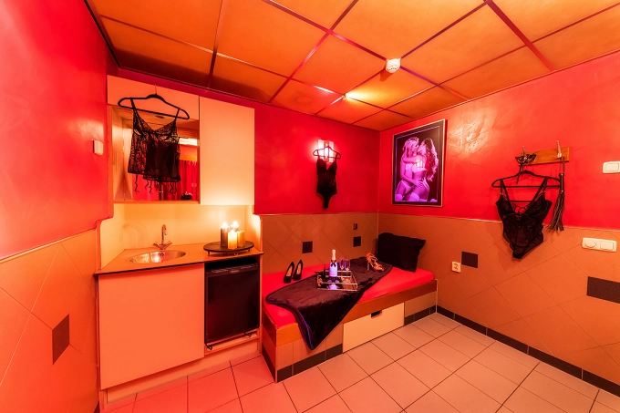 Location de salle