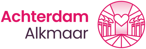 www.achterdamalkmaar.nl