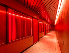 Location de salle